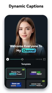 Filmora v14.8.22 MOD APK (Pro Unlocked) 1