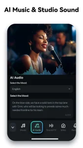 Filmora v14.8.22 MOD APK (Pro Unlocked) 4