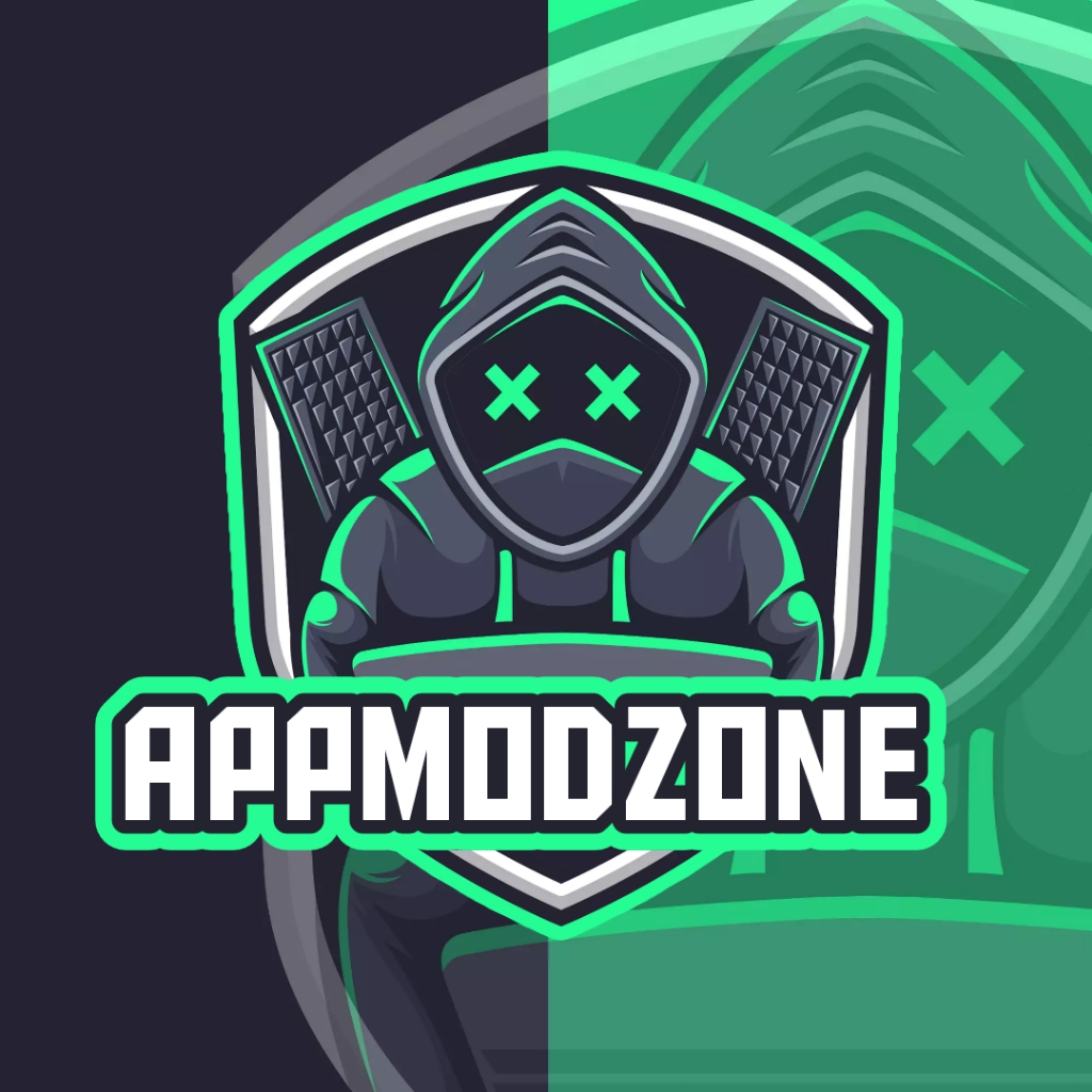 App Modzone